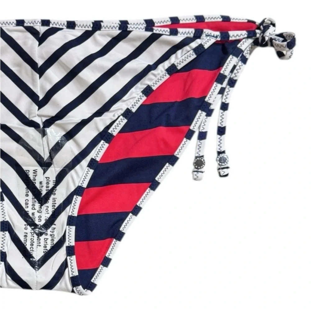 Tommy Bahama whether you